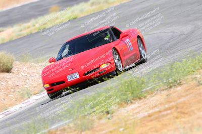 media/Jun-24-2023-Speed Ventures (Sat) [[e4846f1b89]]/4-Blue/session 3 turn 4a/